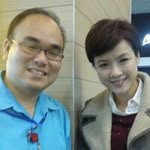 Julian Chee - @cwchee1 - Instagram