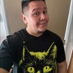 Julian Chee - Facebook