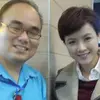 Julian Chee - @julian.chee - TikTok