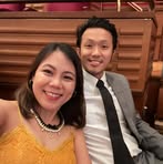 Julian Chee Tze Hoe - Facebook