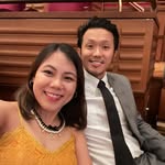 Julian Chee Tze Hoe - @juliancth - Instagram