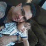 Julian Cheech - @juliancheechvargas - Instagram