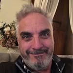 Julian Cheek - @juliancheek - Instagram