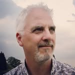 Julian Cheek - @julian_cheek - Instagram
