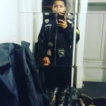 julian cheeks - @julian_cheeks - Instagram