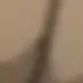julian._.cheer - @julian._.cheer - TikTok
