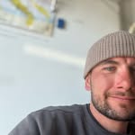 Julian Cheesman - @cheesman.julian - Instagram