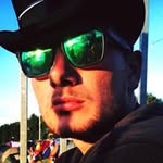 Julian Cheesman - @julian.cheesman - Instagram