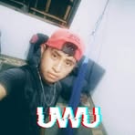 Julian Chi - Facebook