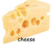Julian - @juliancheese3242 - TikTok