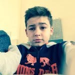 Julian - @juliancheese - Instagram