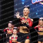julian newbauer - @juliancheer_1 - Instagram