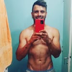 julian_weeds - @julian_chee - Instagram