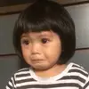 julianchee - @julianchee - TikTok