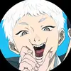 juliancheese358 - @shidoubawls - TikTok
