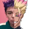 juliancheese635 - @shidousbawls - TikTok