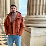 Clement Julian - @clement.julian - Instagram