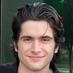 Cole Julian Clement - @colejulianclement - Instagram