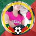 Jelyn Clemente - Facebook