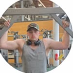 Julian_clement43 - @hamorspy - Instagram