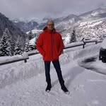 Julian Clement - @julian.clement.58 - Instagram