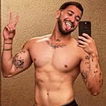 Julian Clement - @julianclement361 - Instagram