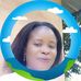 Julian Clement - Facebook