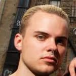 Julian Clement - @julianclement75 - Instagram
