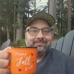Julian Clement - @hey_hey_its_jc - Instagram