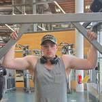 Julian Clement - @julian_clement43 - Instagram