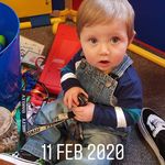 Julian Clement-Bromley - @julian.clementbromley - Instagram