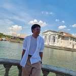 Julian Clement Villanueva - @julsclmnt - Instagram