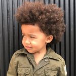 Julian Clementine - @iamjulianclementine - Instagram