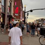 Julian Clements - @_julian_clements_ - Instagram