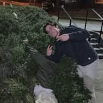 Julian Clements - @julian.clements - Instagram