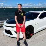 Julian Clements - @julian_clementspp - Instagram
