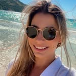 Juliana Clementino | Nutricionista | CRN-3 84607 - @julianacclementino - Instagram