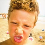 yon leno - @julianclemente_ - Instagram