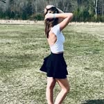 Juli-Ana Benson-Clements🐢🐚🌊☀️ - @juliana_benson_clements - Instagram