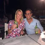 Julian Clements - @julian_clements8 - Instagram
