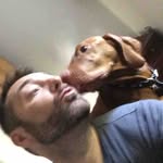 Julian Clements - @thebumblerbee - Instagram