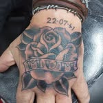 julian clements - @clemexplore - Instagram