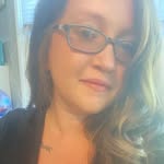 Julian Clements - @telitib379 - Instagram