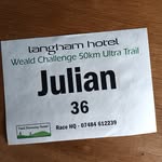 Julian Clements - @julian.clements346 - Instagram