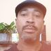 Julian Clements - Facebook