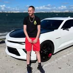 Julian Clements - @julian_clementspp - Instagram