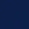 Julian Clements - @julian.clements0 - TikTok