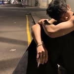 julian - @julianclements_ - Instagram