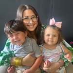 Julie Clements - @julianamclements - Instagram