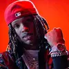 king von - @julian.clements5 - TikTok